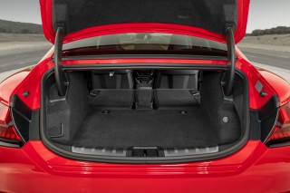 Audi RS e-tron GT_34