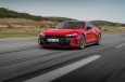 Audi RS e-tron GT_37