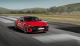 Audi RS e-tron GT_39