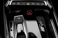 Audi RS e-tron GT_4