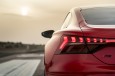 Audi RS e-tron GT_42