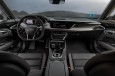 Audi RS e-tron GT_43