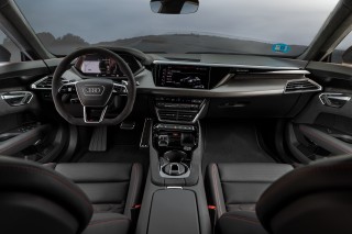 Audi RS e-tron GT_43