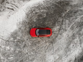 Audi RS e-tron GT_44