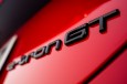 Audi RS e-tron GT_5