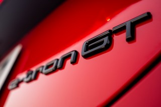 Audi RS e-tron GT_5
