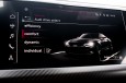 Audi RS e-tron GT_6