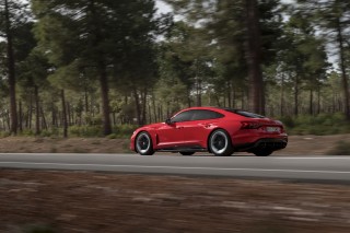 Audi RS e-tron GT_7