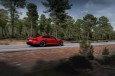 Audi RS e-tron GT_8