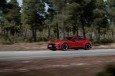 Audi RS e-tron GT_9