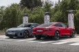 Audi e-tron GT y RS e-tron GT_1