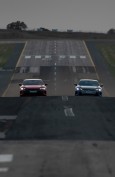 Audi e-tron GT y RS e-tron GT_10