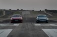Audi e-tron GT y RS e-tron GT_11