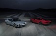 Audi e-tron GT y RS e-tron GT_12