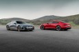 Audi e-tron GT y RS e-tron GT_5