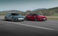 Audi e-tron GT y RS e-tron GT_7