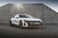 Audi e-tron GT_1