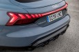 Audi e-tron GT_18