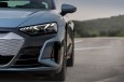 Audi e-tron GT_20