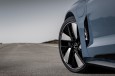 Audi e-tron GT_21