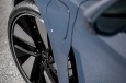 Audi e-tron GT_22