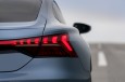 Audi e-tron GT_23