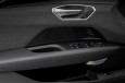 Audi e-tron GT_27