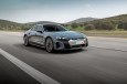 Audi e-tron GT_28