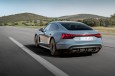 Audi e-tron GT_31