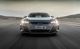 Audi e-tron GT_34