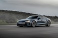Audi e-tron GT_35
