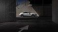 Audi e-tron GT_38