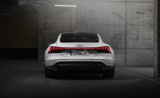 Audi e-tron GT_39