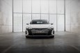 Audi e-tron GT_40
