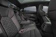 Audi e-tron GT_41