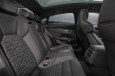 Audi e-tron GT_42