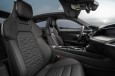 Audi e-tron GT_43