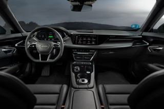 Audi e-tron GT_44