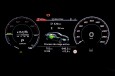 Audi e-tron GT_45