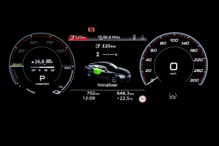 Audi e-tron GT_46