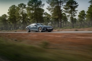 Audi e-tron GT_5