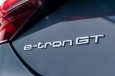Audi e-tron GT_9