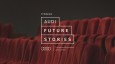 Audi Future Stories_Lanzamiento