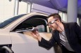 Audi offers its customers live digital advice via virtual realit