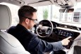 Audi offers its customers live digital advice via virtual realit