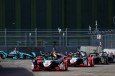Formula E, Berlin E-Prix 2021