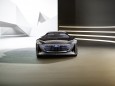 Audi skysphere concept_21