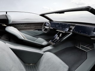 Audi skysphere concept_26