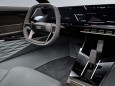 Audi skysphere concept_27