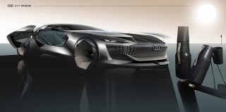 Audi skysphere concept_51